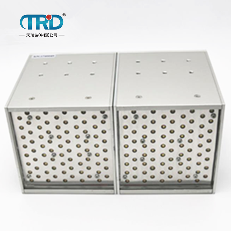 UV固化機(jī)UV-LED面光源