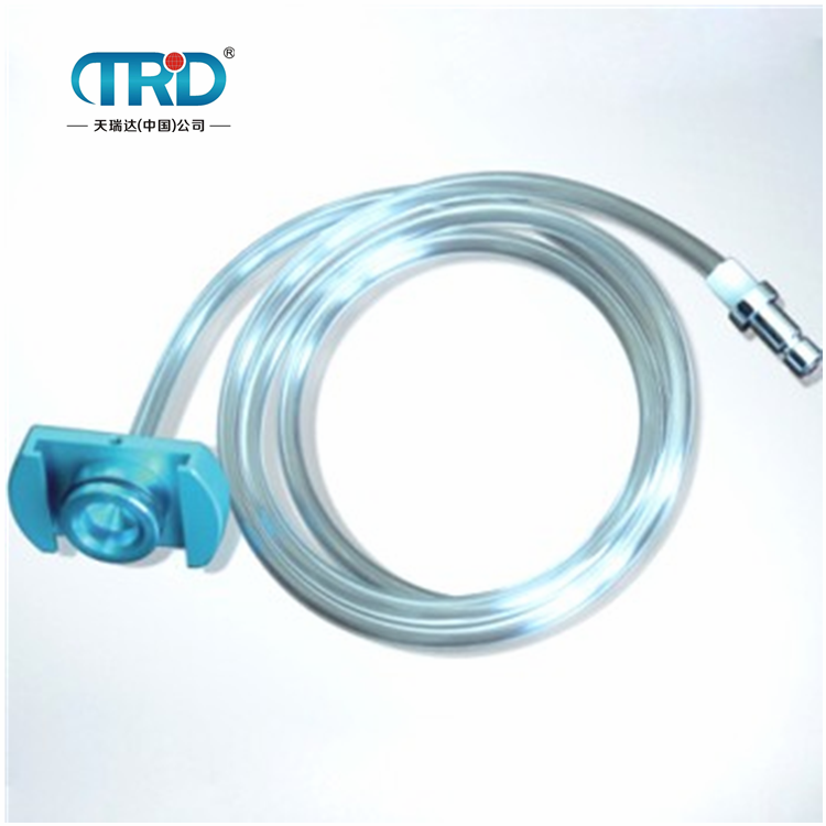 30/55cc點(diǎn)膠機(jī)轉(zhuǎn)接頭